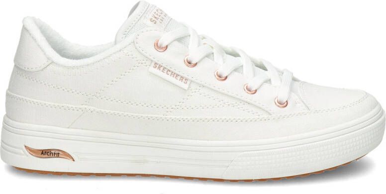 Skechers Arch Fit Arcade lage sneakers - Foto 1