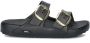 Skechers Arch Fit Cali Breeze sandalen - Thumbnail 1