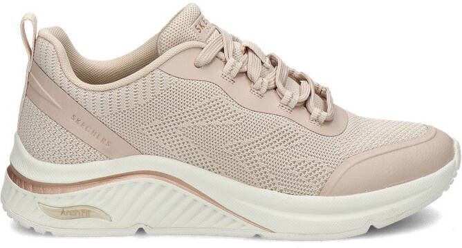 Skechers Arch Fit S lage sneakers