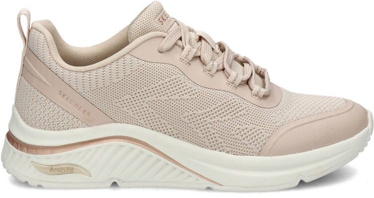 Skechers Arch Fit S lage sneakers