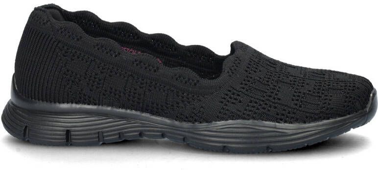 Skechers Breathe Easy ballerinas & instappers