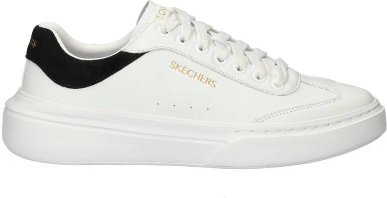 Skechers Cordova Classic lage sneakers