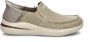 Skechers Hands Free Slip-Ins Delson 3.0 instapschoenen - Thumbnail 2