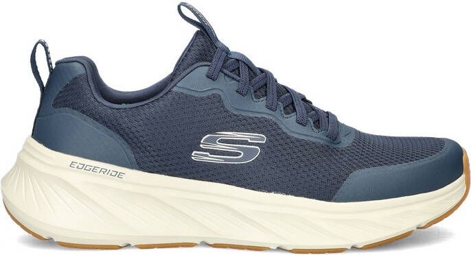 Skechers Edgeride lage sneakers