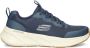 Skechers Slip-on sneakers EDGERIDE- slippers instapschoen vrijetijdsschoen met relaxed fit™ functie - Thumbnail 2