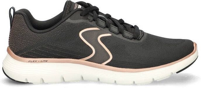 Skechers Flex Appeal 5.0 lage sneakers