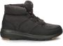 Skechers Winterlaarzen GLACIAL ULTRA-TREND UP - Thumbnail 11