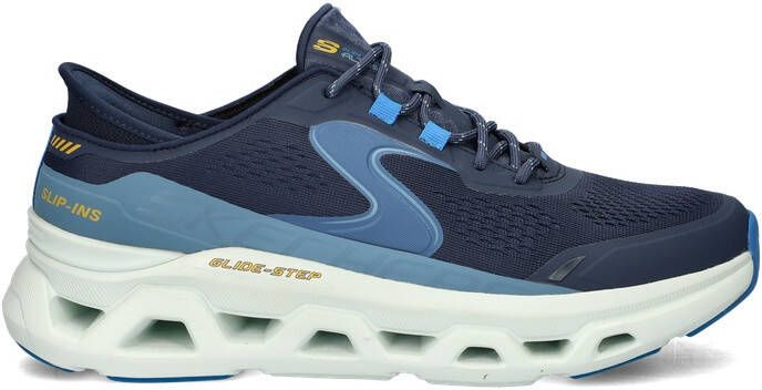 Skechers Glide Step Altus instapschoenen