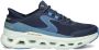 Skechers Glide Step Altus instapschoenen - Thumbnail 1