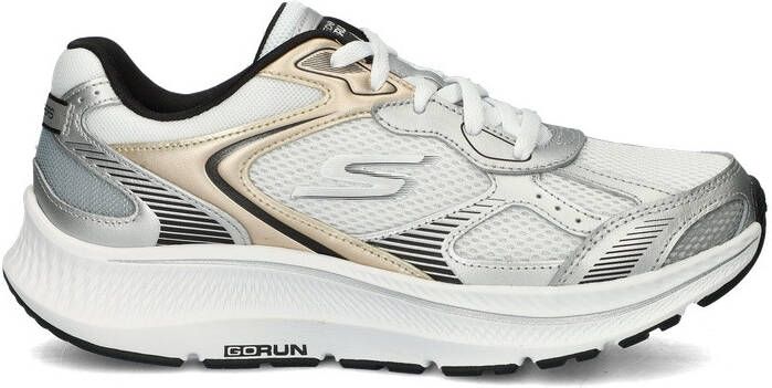 Skechers Go Run Consistent 2.0 lage sneakers