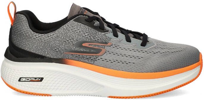 Skechers Go Run Elevate lage sneakers