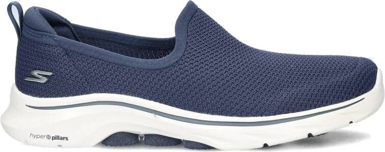 Skechers Go Walk 7 instapschoenen