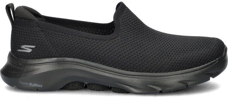 Skechers Go Walk 7 Ivy instapschoenen