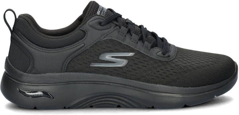 Skechers Go Walk Arch Fit 2.0 lage sneakers