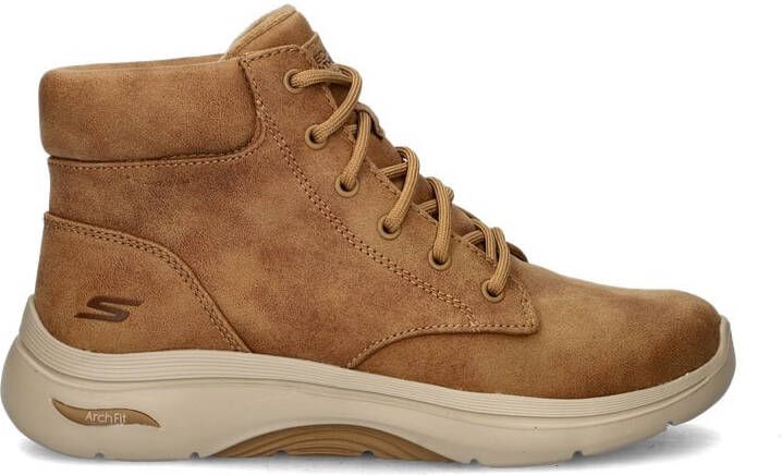 Skechers Go Walk Arch Fit 2.0 veterboots