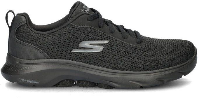 Skechers Go Walk Clear Path lage sneakers