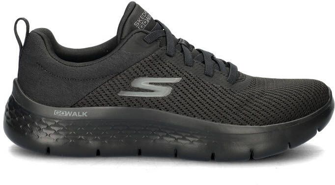 Skechers Go Walk Flex lage sneakers