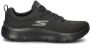 Skechers Go Walk Flex lage sneakers - Thumbnail 1