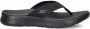 Skechers Teenslippers GO WALK FLEX SANDAL-SPLENDOR-X - Thumbnail 1