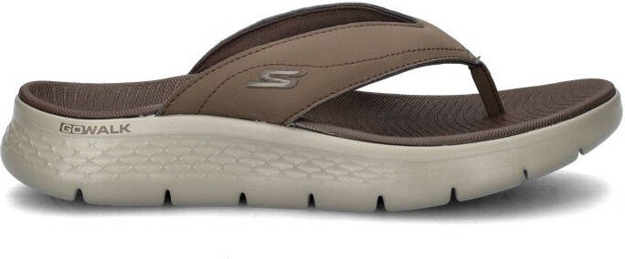 Skechers Go Walk Flex Vallejo slippers