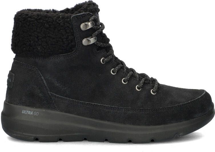 Skechers Go Walk veterboots