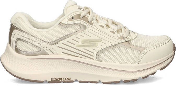 Skechers GoRun Consistent lage sneakers