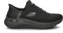 Skechers Hands Free Skip-Ins Arch Fit 2.0 instapschoenen - Thumbnail 2