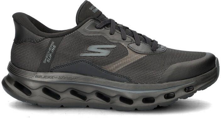 Skechers Hands Free Slip-In Glide Step 2 lage sneakers