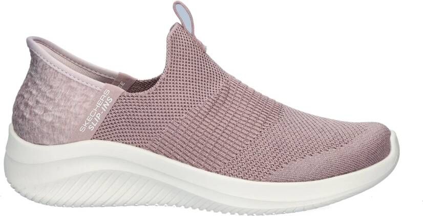 Skechers Hands Free Slip-Ins Ultra Flex 3.0 instapschoenen