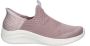 Skechers Hands Free Slip-Ins Ultra Flex 3.0 instapschoenen - Thumbnail 2