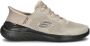 Skechers Hands Free Slip-Ins Bounder instapschoenen - Thumbnail 3