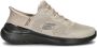 Skechers Hands Free Slip-Ins Bounder instapschoenen - Thumbnail 11