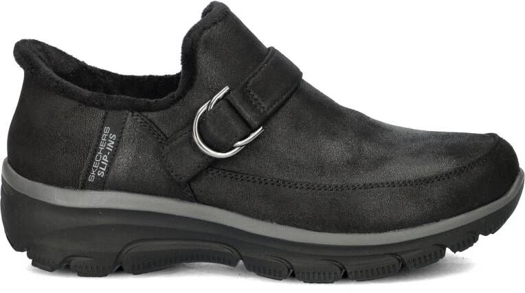 Skechers Hands Free Slip-Ins Easy Going instapschoenen