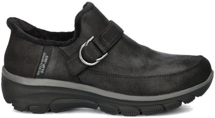 Skechers Hands Free Slip-Ins Easy Going instapschoenen