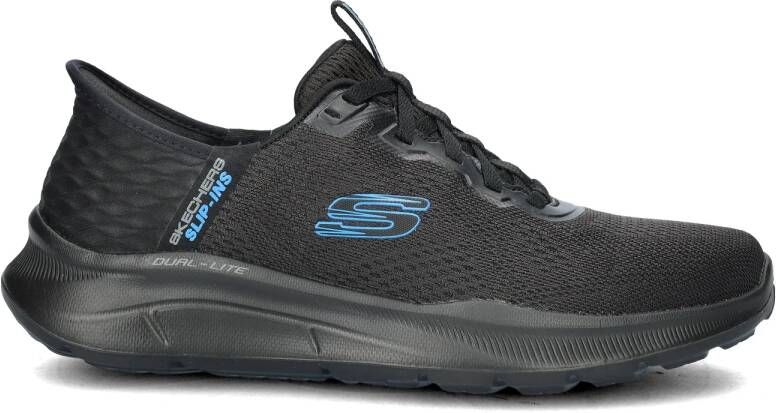 Skechers Hands Free Slip-Ins Equalizer 5.0 instapschoenen