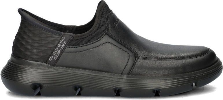 Skechers Hands Free Slip-Ins Garza instapschoenen