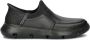 Skechers Hands Free Slip-Ins Garza instapschoenen - Thumbnail 1