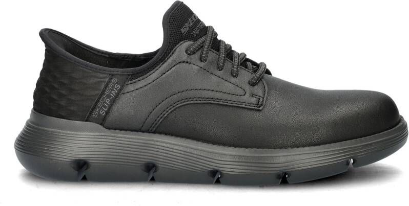 Skechers Hands Free Slip-Ins Garza instapschoenen