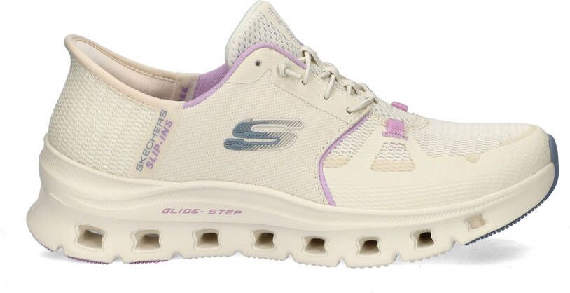 Skechers Hands Free Slip-Ins Glide lage sneakers