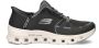 Skechers Hands Free Slip-Ins Glide lage sneakers - Thumbnail 1