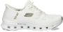 Skechers Hands Free Slip-Ins Glide lage sneakers - Thumbnail 2