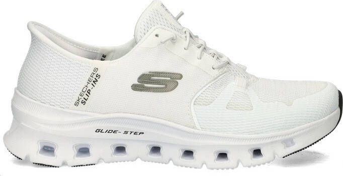 Skechers Hands Free Slip-Ins Glide lage sneakers