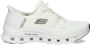 Skechers Hands Free Slip-Ins Glide lage sneakers - Thumbnail 3