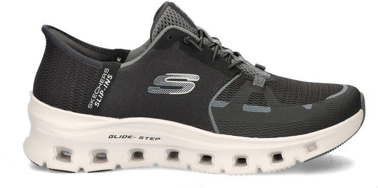 Skechers Hands Free Slip-Ins Glide lage sneakers