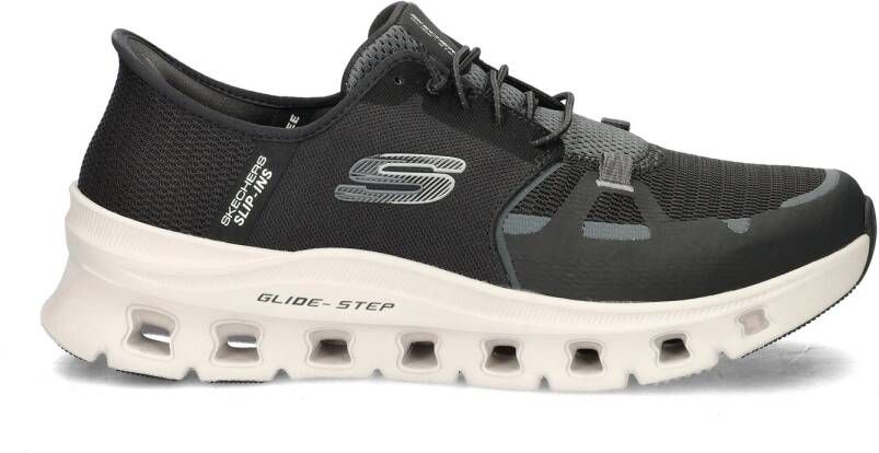 Skechers Hands Free Slip-Ins Glide Step Pro instapschoenen