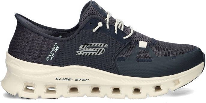 Skechers Hands Free Slip-Ins Glide Step Pro instapschoenen