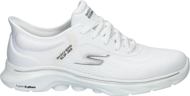 Skechers Hands-Free Slip-Ins Go Walk 7 instapschoenen