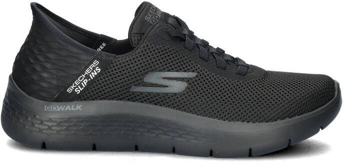 Skechers Hands-Free Slip-Ins Go Walk Flex instapschoenen