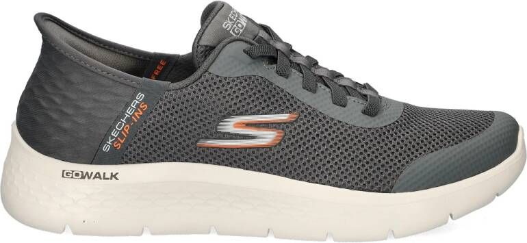 Skechers Hands Free Slip-ins Go Walk Flex instapschoenen