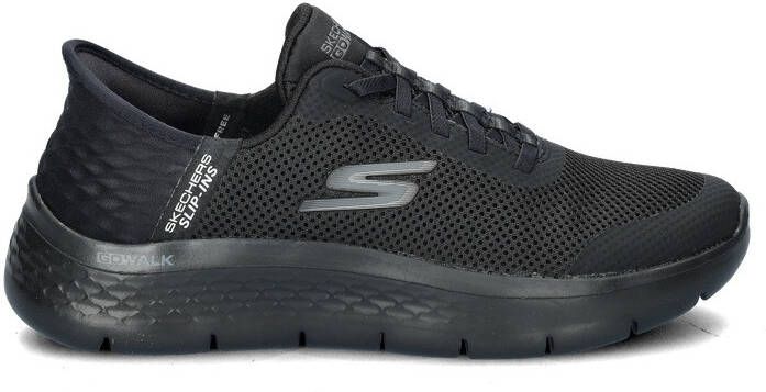 Skechers Hands-Free Slip-Ins Go Walk instapschoenen